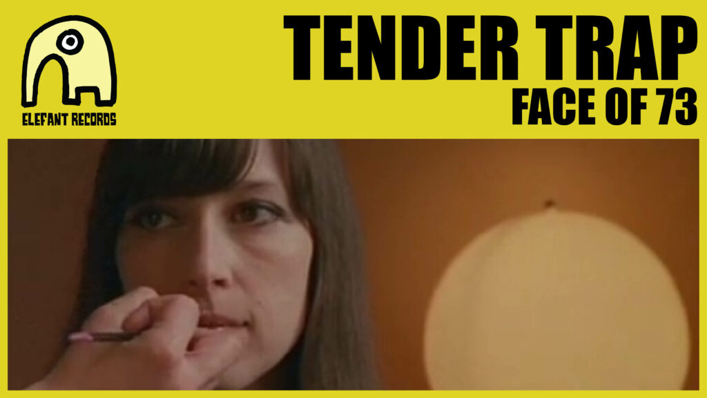 Imagen destacada de video: Face Of 73 [Video-Clip]